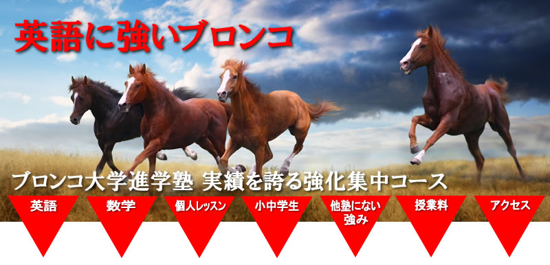 topbanner