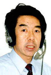 jukucho