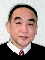 shirai